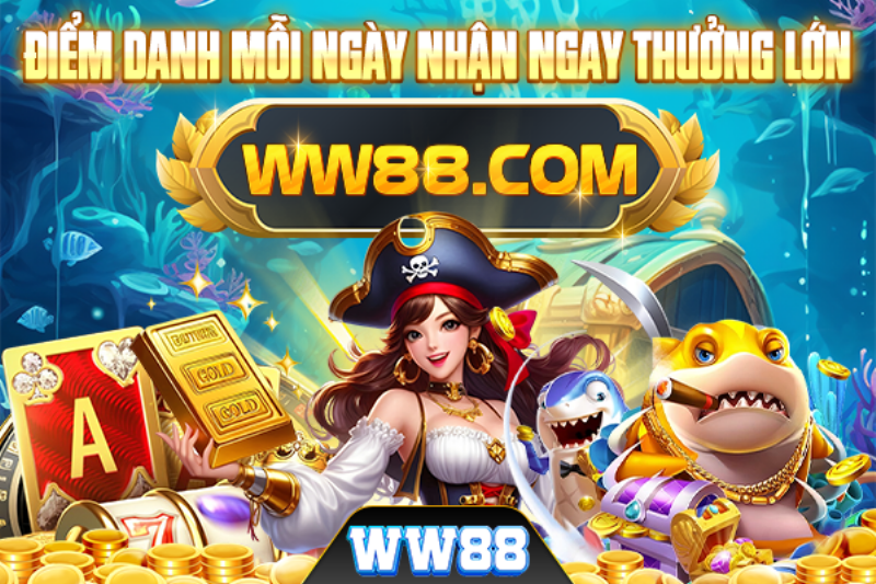 Bảng Đặc Biệt Thể Thao Năm 2019