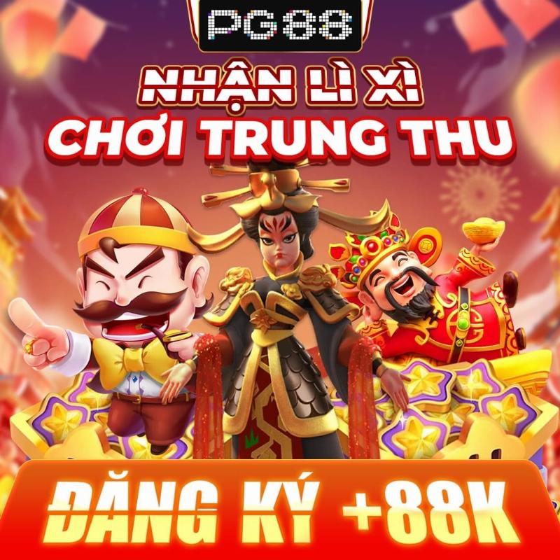 Bí quyết thống kê XSMB theo tháng