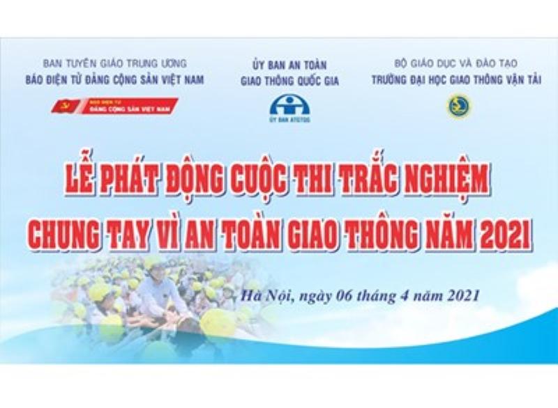 Biến động chính trị ngày 6/4/2021