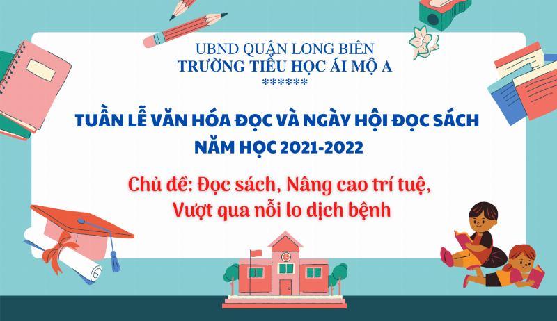 Câu chuyện cảm động tình người ngày 24/12/2021