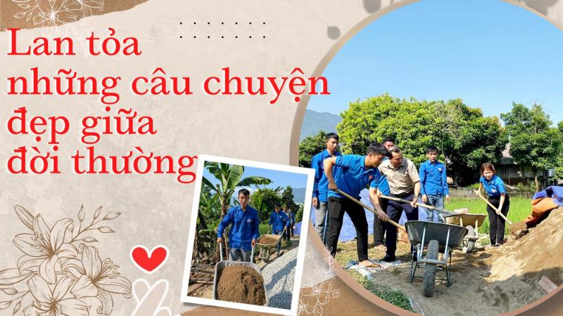 Câu Chuyện Đời Thường 15/09/2022