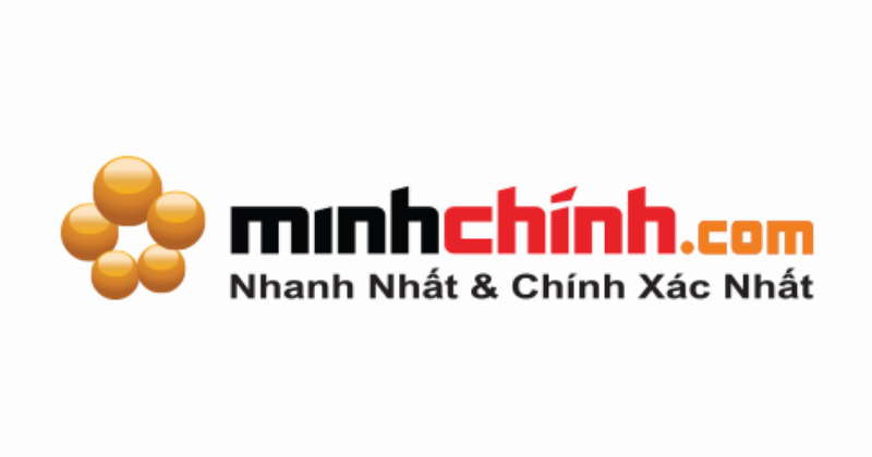 Câu chuyện xổ số miền Nam