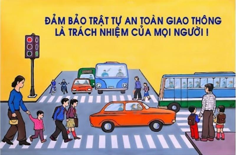 Chọn Ngày Tốt Tháng 11/2021