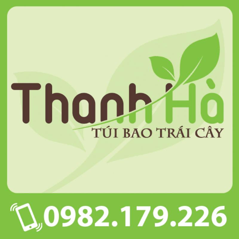 Công cụ hỗ trợ tk xsmb theo tuần tháng năm