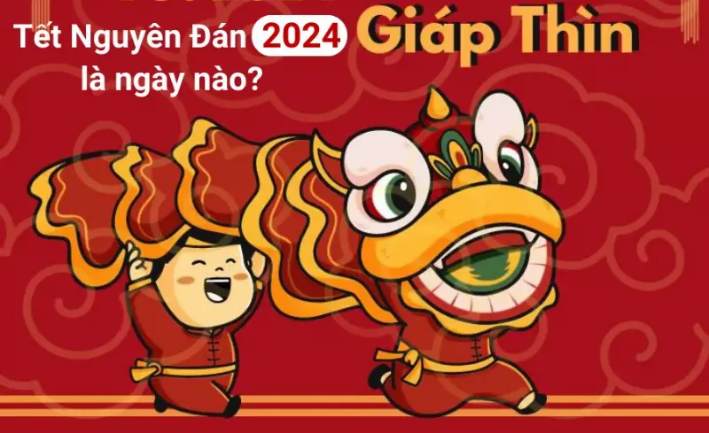 Cúng Thần Tài Mùng 10