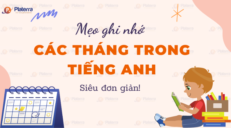 Ghi nhớ ngày tháng