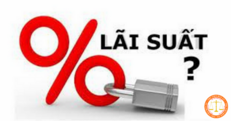 Giới Hạn Lãi Suất Bộ Luật Dân Sự