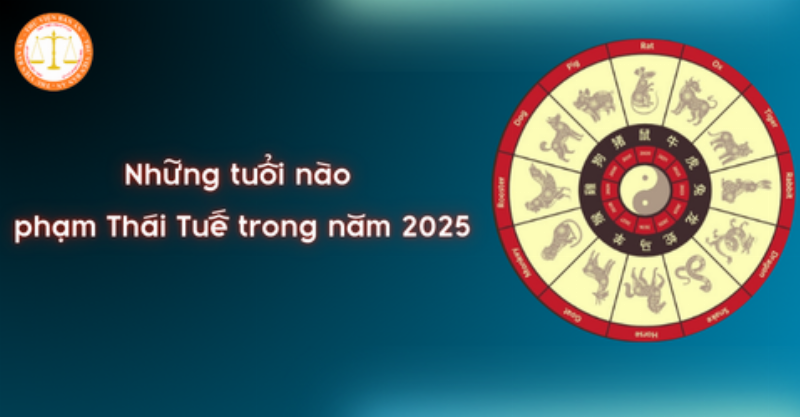 Hóa Giải Ảnh Hưởng Tiêu Cực Theo Tử Vi