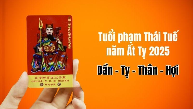 Hóa giải ảnh hưởng tiêu cực mâm cúng Thần Tài