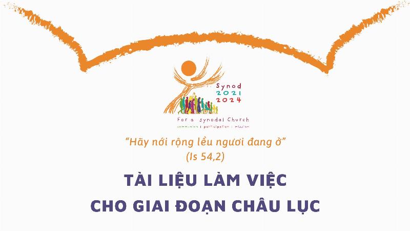 Học về châu lục