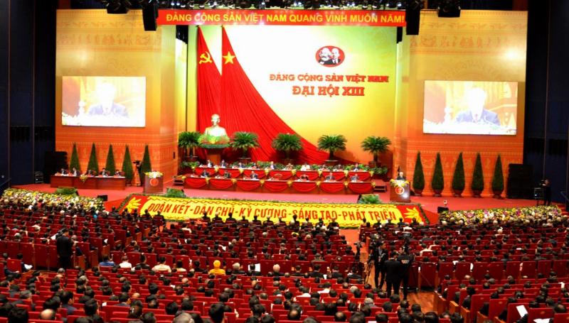 Hỏi Đáp Ngày Đẹp Tháng 5 Năm 2021