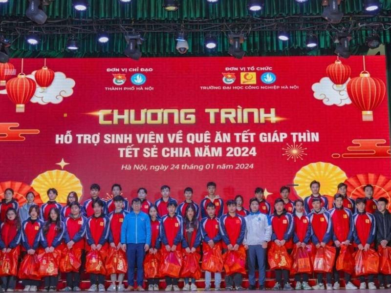 Kế hoạch cho lịch nghỉ học