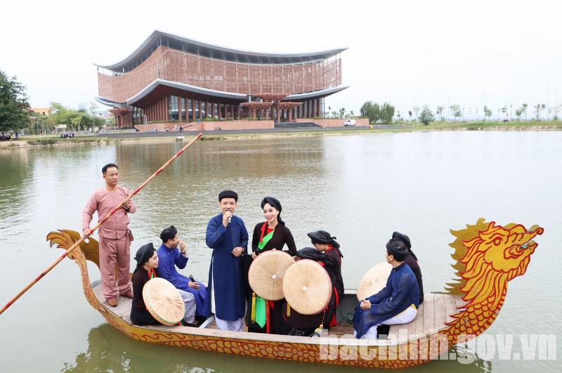 Khoảnh khắc đáng nhớ ngày 29/8/2022