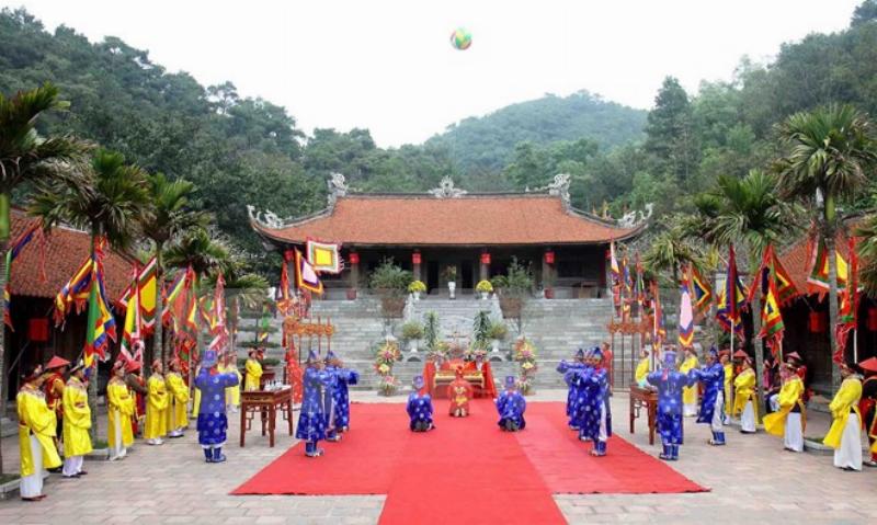 Lịch ngày 14/2/2019