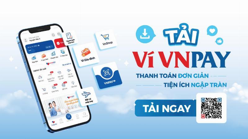 Lịch sử tải ứng dụng tử vi trên máy tính