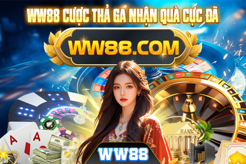 Gia đình sum họp chúc mừng năm mới