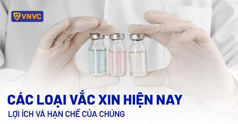 Lợi ích và hạn chế của việc xem tuổi người chết