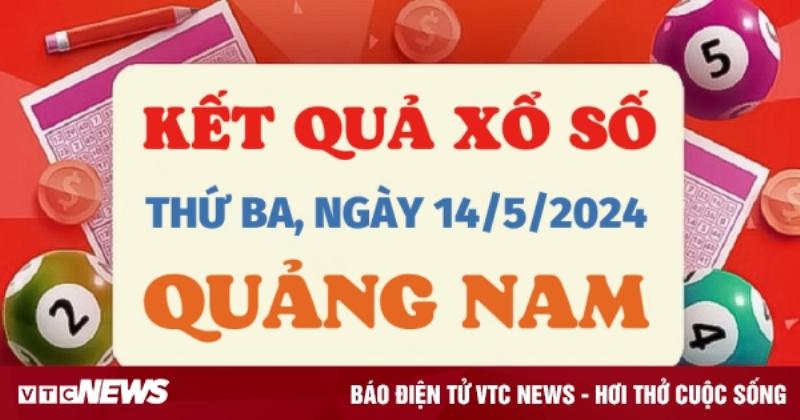 Lợi ích theo dõi xổ số Quảng Nam 30 ngày