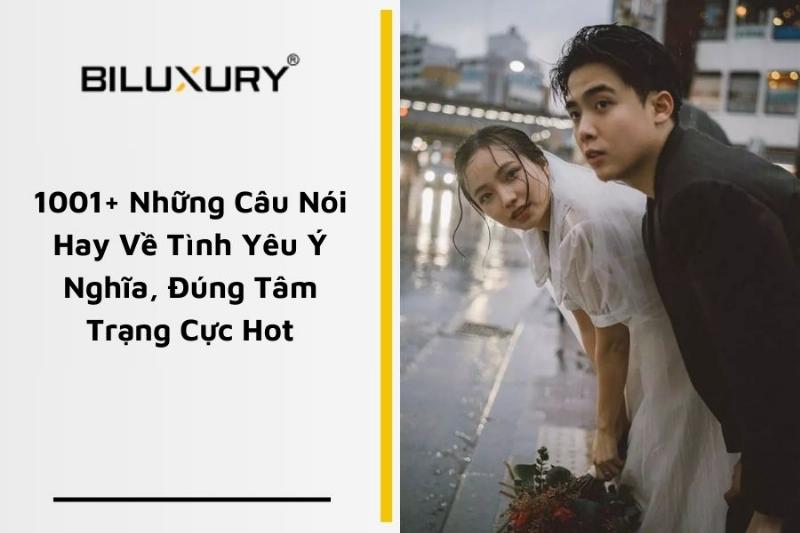 Lựa chọn ngôn từ trong đoạn văn tình cảm