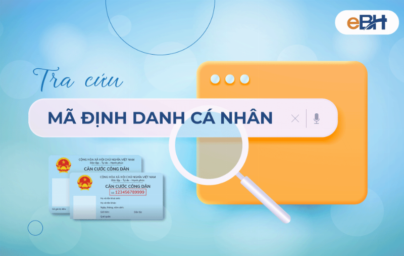 Lưu mã số BHYT vào danh bạ điện thoại