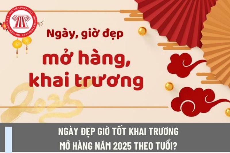 Lưu Ý Khi Chọn Ngày Đẹp Tháng 1 2017