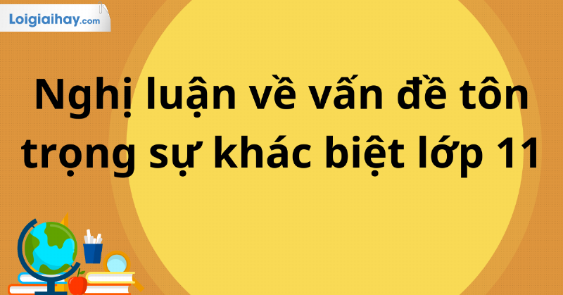 Mở Bài Gián Tiếp: Chủ Đề Khác