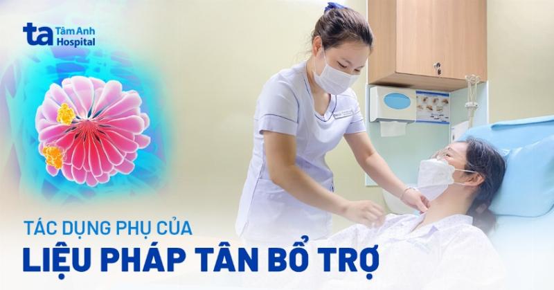 Mơ thấy cạo râu bị đứt tay: Cảnh báo khó khăn