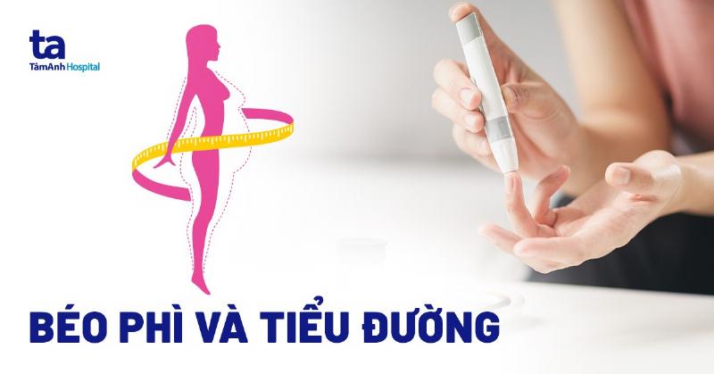 Mối liên hệ tính cân lượng chỉ