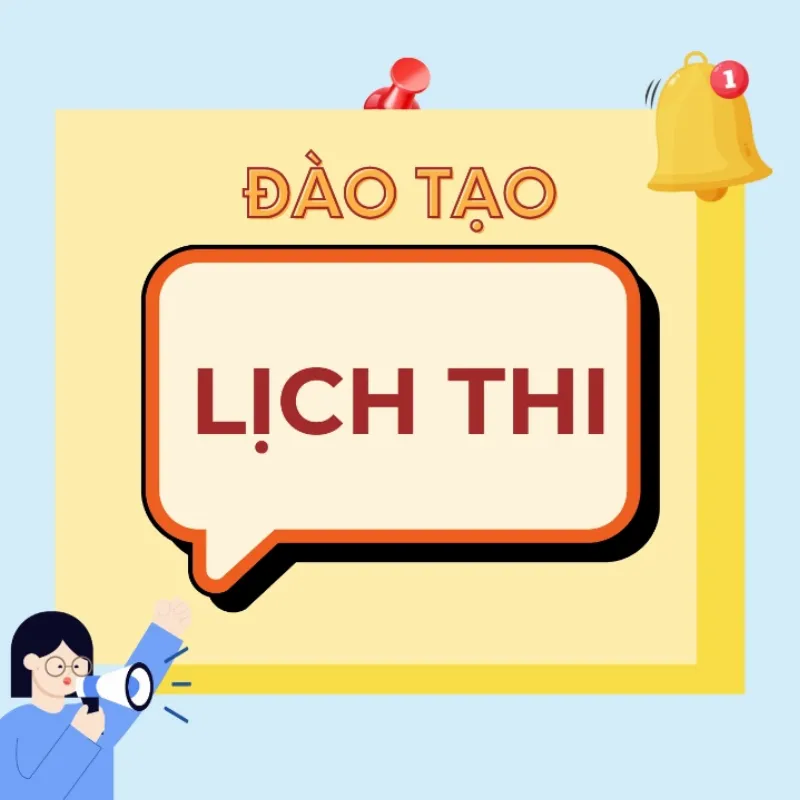 Kế hoạch cho ngày 12 tháng 10 năm 2023