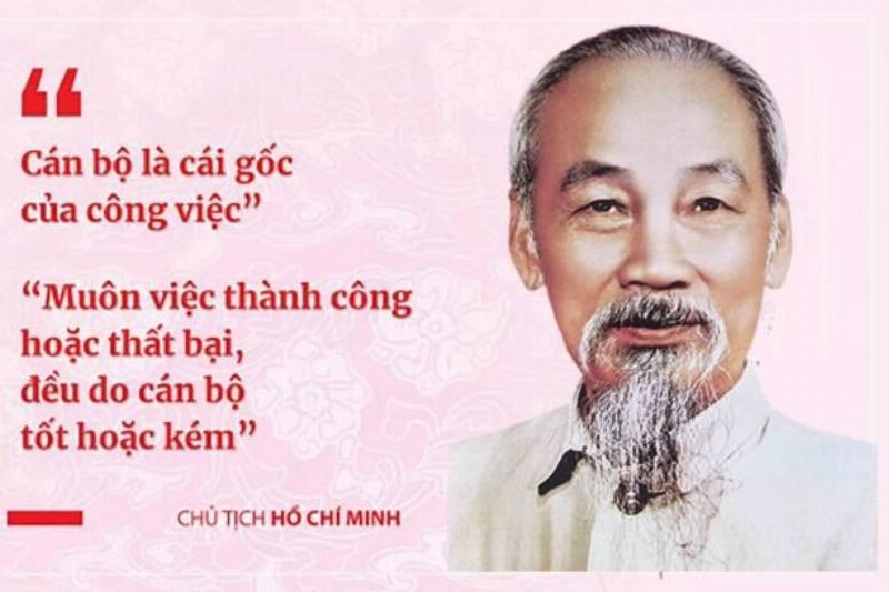 Kỷ Niệm Ngày 14 Tháng 10 Năm 2024