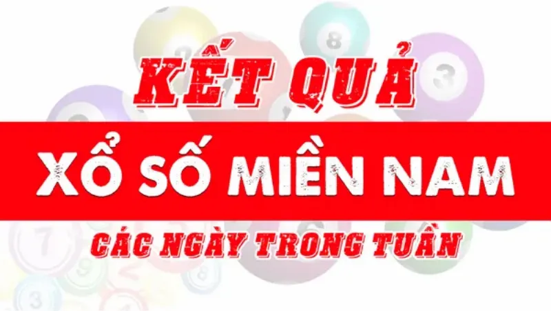 Cuối tuần ngày 18 tháng 6 năm 2022