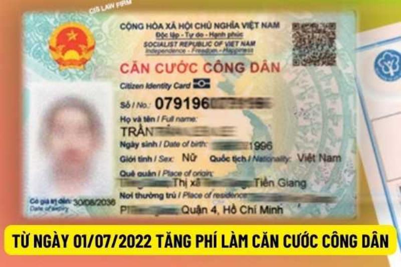 Phân tích Phong Thủy ngày 30/6/2022