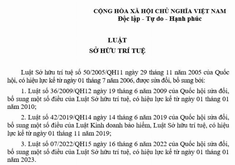 Hình ảnh về tầm quan trọng của ngày 8 tháng 7 năm 2022