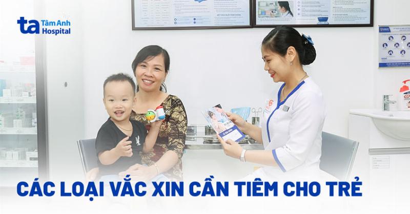 Những Ai Cần Quan Tâm Bảng Đặc Biệt Tháng 9