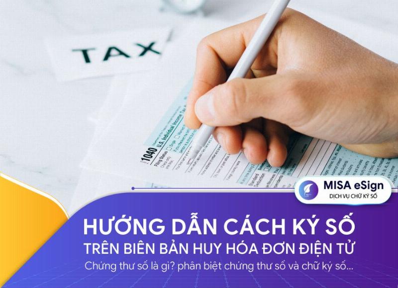 Nộp Thuế Môn Bài Qua Ngân Hàng Trên Điện Thoại