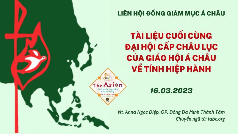 Phân chia châu lục truyền thống