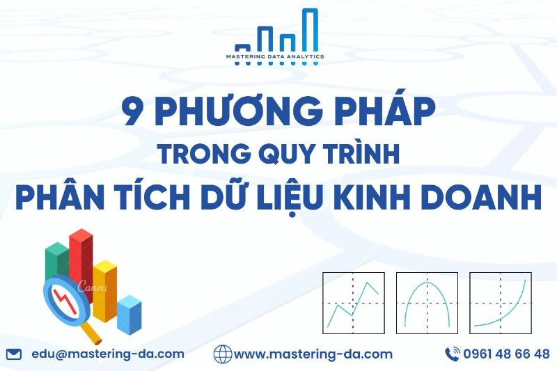 Phân Tích Dữ Liệu Kinh Doanh Tháng 9