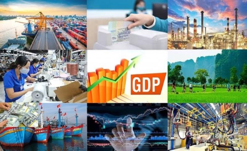 Phân tích kết quả giải đặc biệt năm 2023