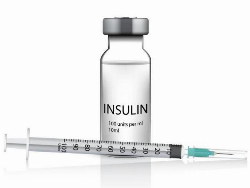 Phát hiện Insulin - Bước đột phá Y học