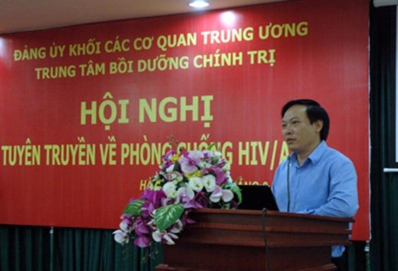 Phương pháp dự đoán xổ số Đà Nẵng