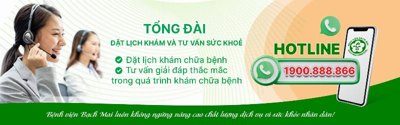 Phương pháp tra cứu XSMB 200 ngày