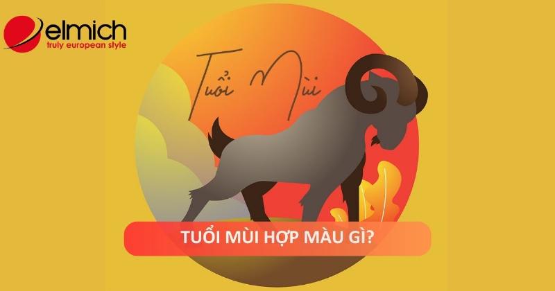 Sinh năm 1943 thuộc cung mệnh gì?