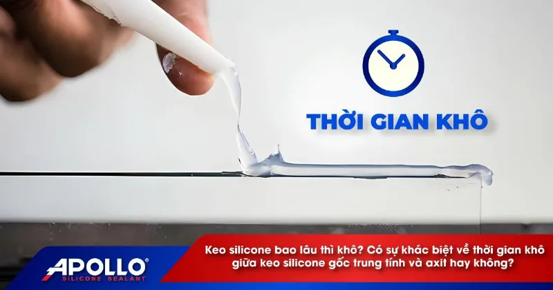 So sánh 500 phút với các đơn vị thời gian khác