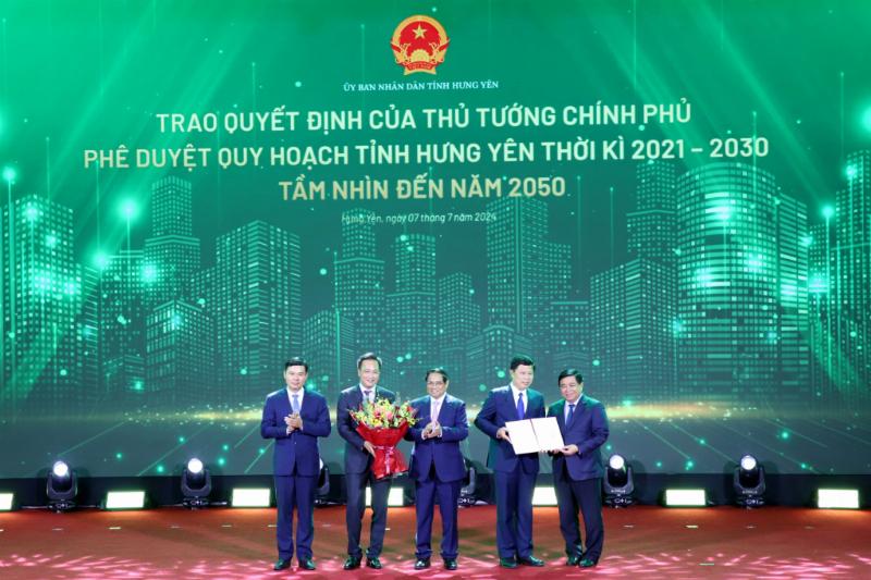 Sự Kiện Nổi Bật Khác Trên Thế Giới Ngày 8/10/2021