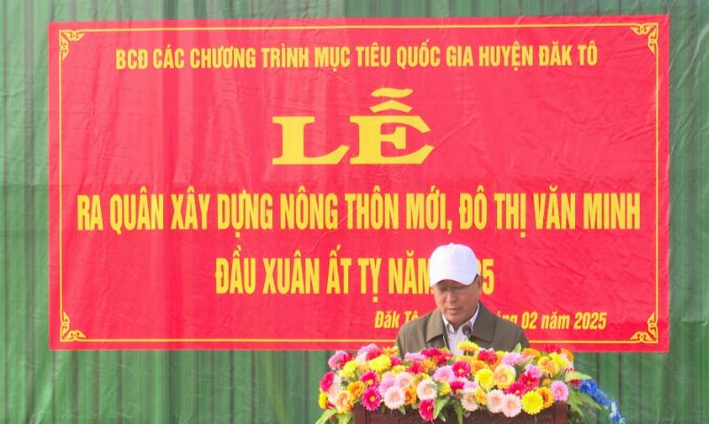 Sự kiện nổi bật ngày 6/12/2021