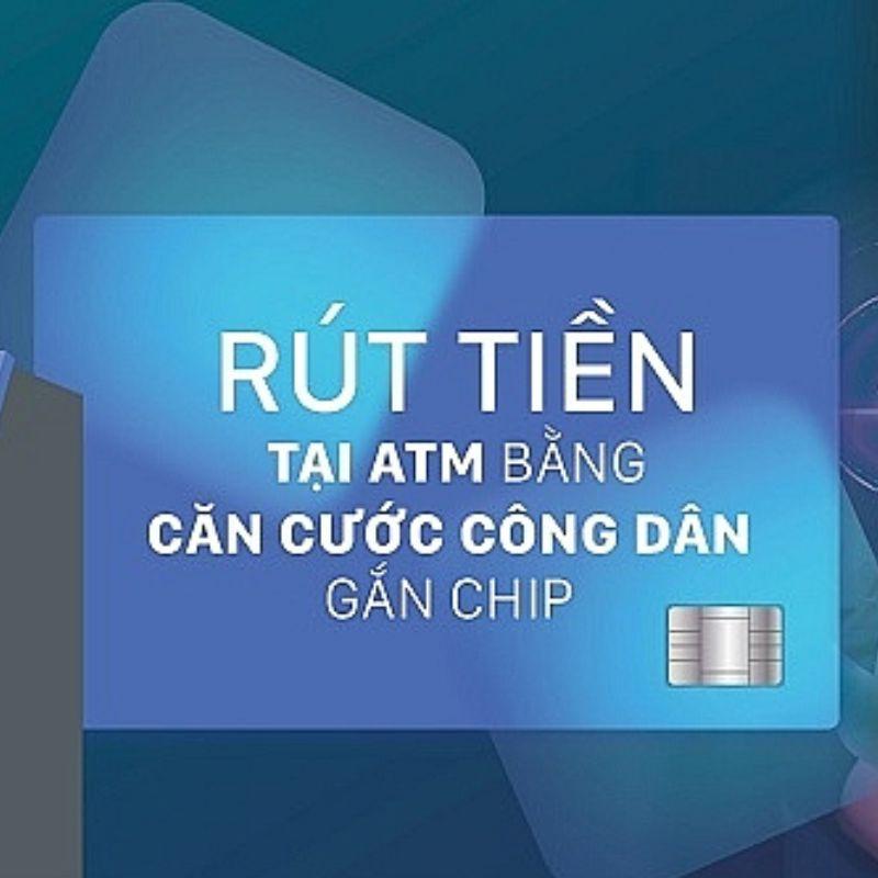 Tại sao căn cước công dân quan trọng?