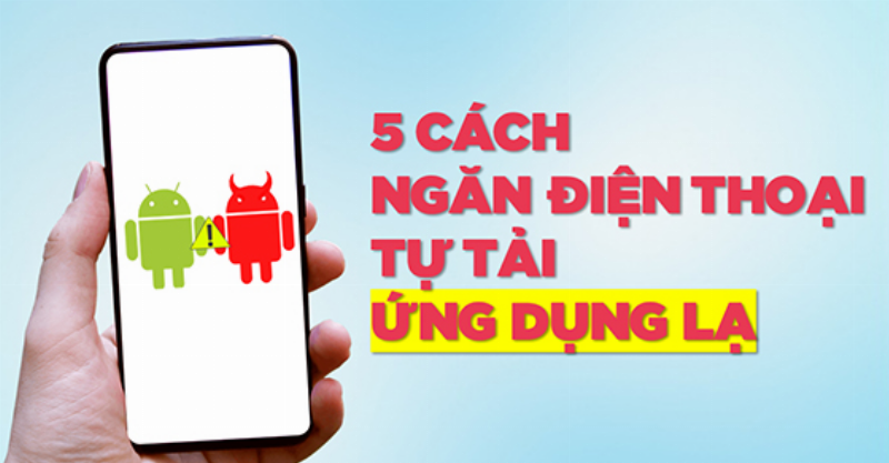 Tại sao nên tải ứng dụng tử vi trên máy tính?