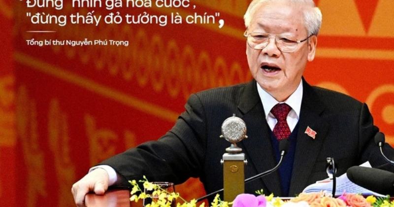 Phân Tích Tâm Lý Người Chơi Lô Đề: Niềm Tin và Hy Vọng