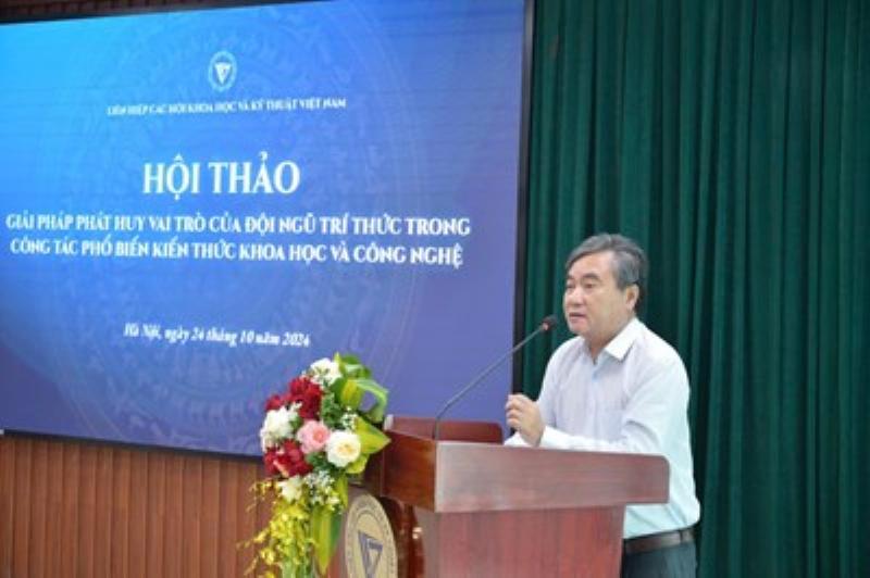 Tầm quan trọng của bảng đặc biệt tháng 10