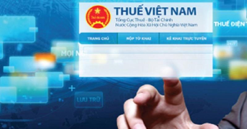 Thị trường chứng khoán biến động ngày 19/4/2022